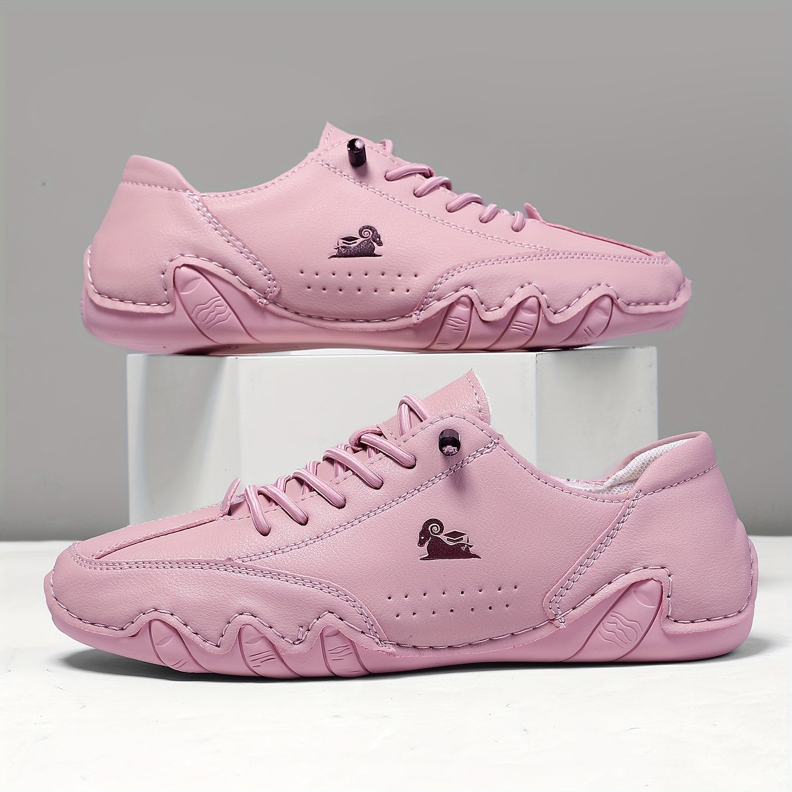 Isabella™ | Chic Orthopaedic Shoes for All-Day Comfort