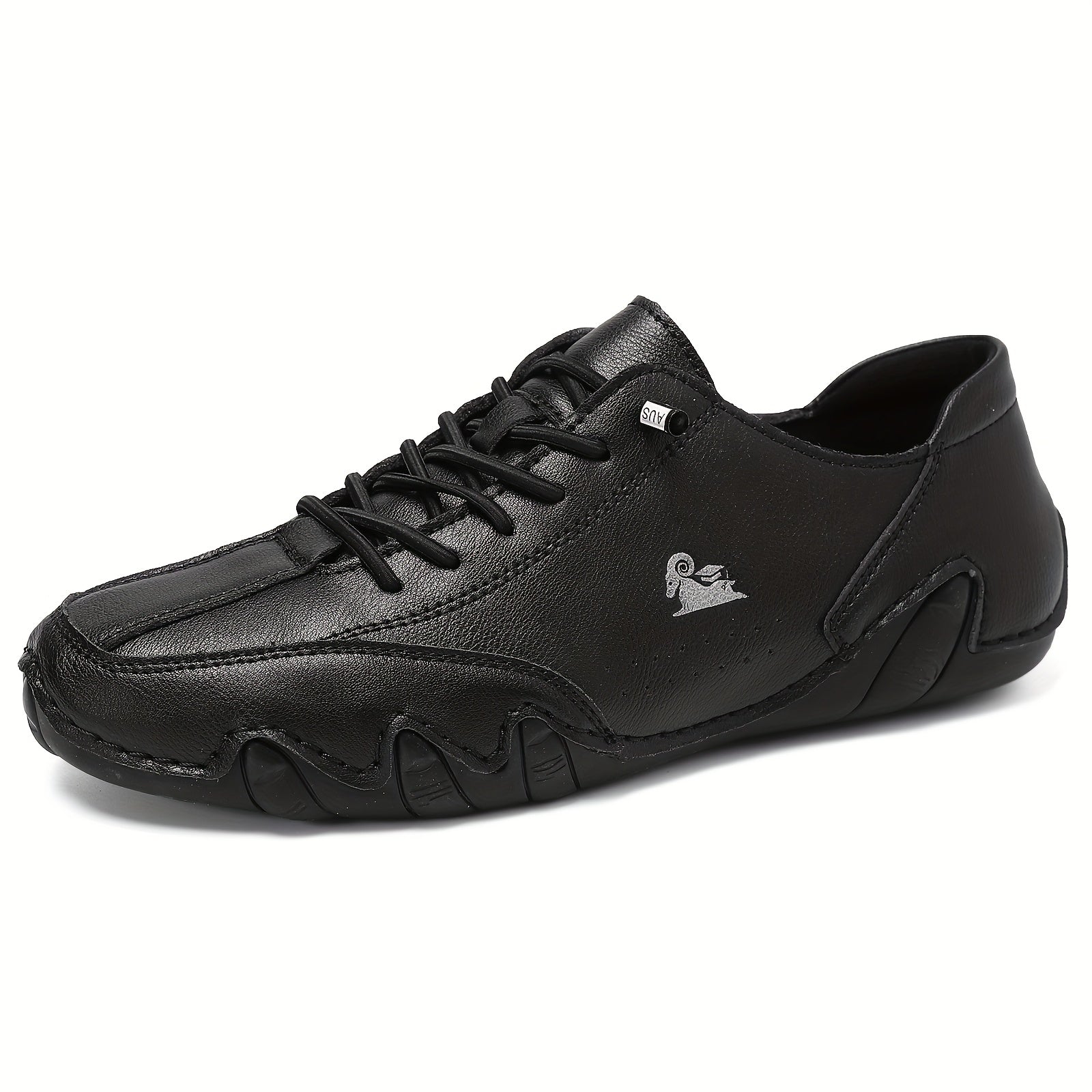 Isabella™ | Chic Orthopaedic Shoes for All-Day Comfort