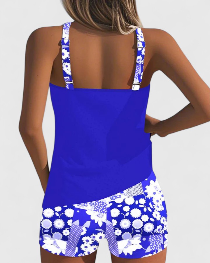 Aurianna™ | Luxurious Swimwear for Effortless Elegance