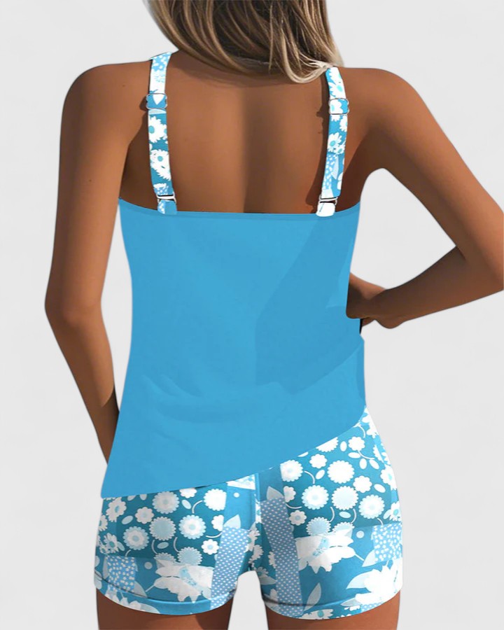 Aurianna™ | Luxurious Swimwear for Effortless Elegance