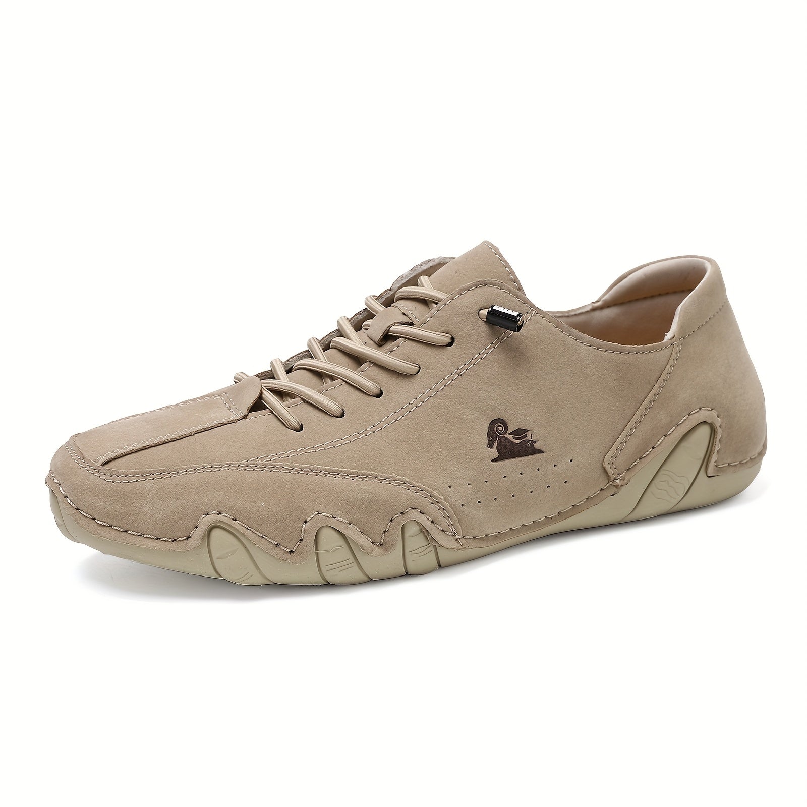 Isabella™ | Chic Orthopaedic Shoes for All-Day Comfort