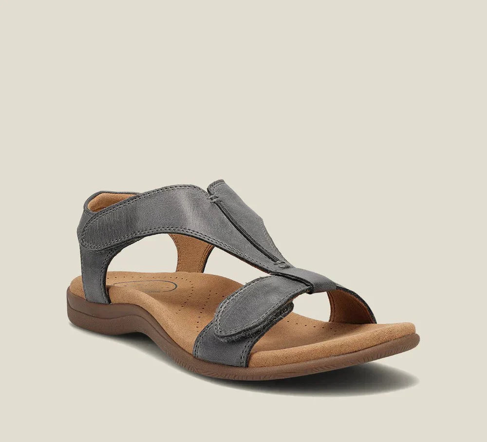 Marie - Stylish Orthopaedic Sandals