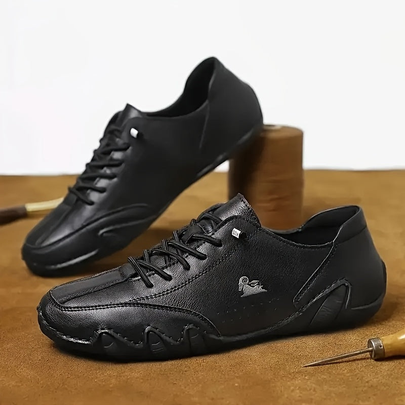 Isabella™ | Chic Orthopaedic Shoes for All-Day Comfort