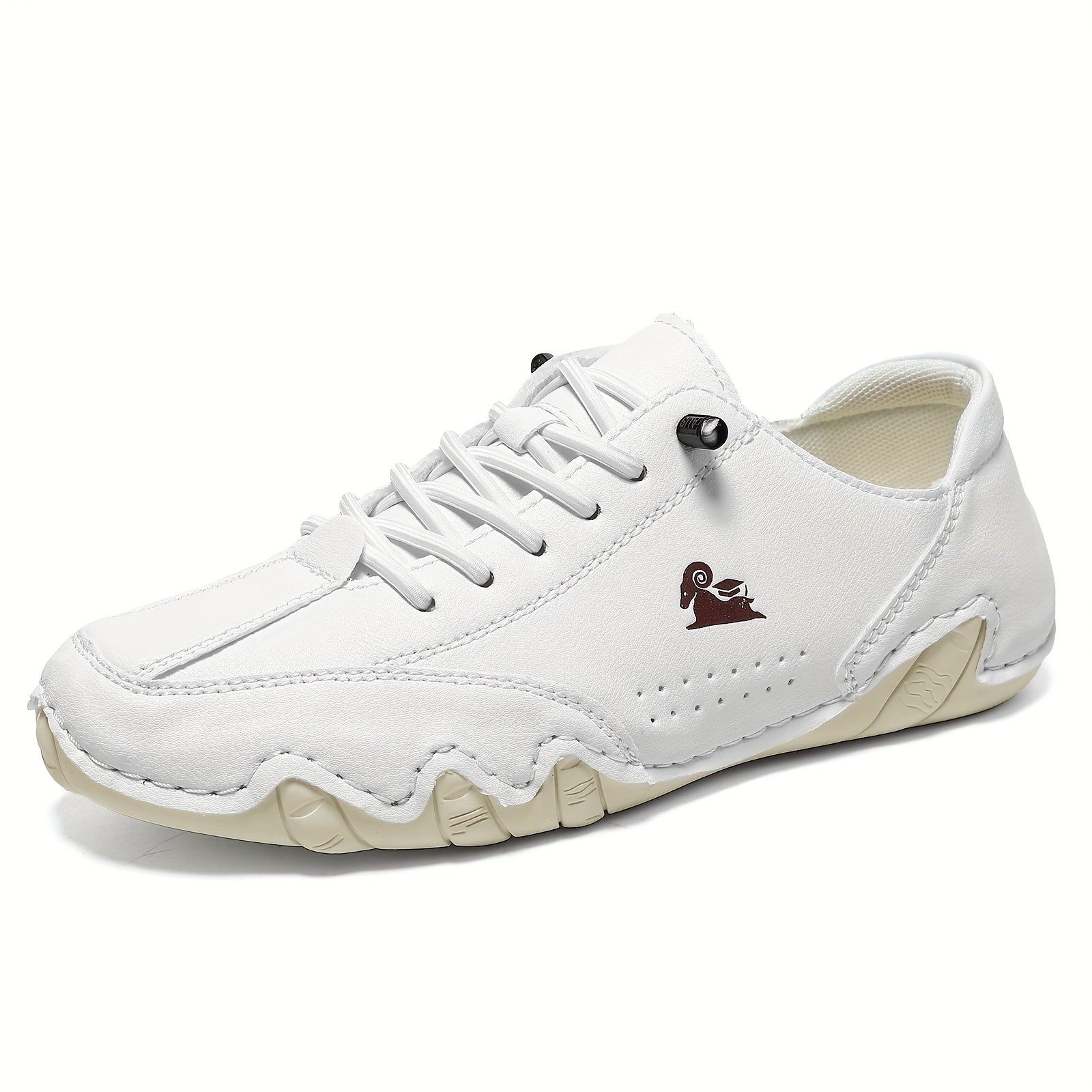 Isabella™ | Chic Orthopaedic Shoes for All-Day Comfort