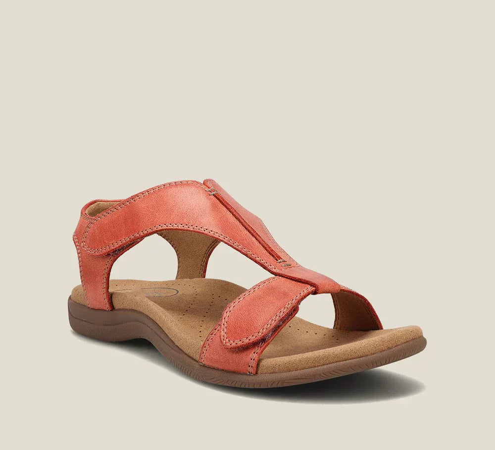 Marie - Stylish Orthopaedic Sandals