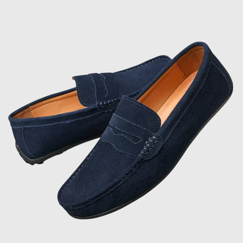 Lila™ | Cozy Orthopaedic Slippers for Serenity