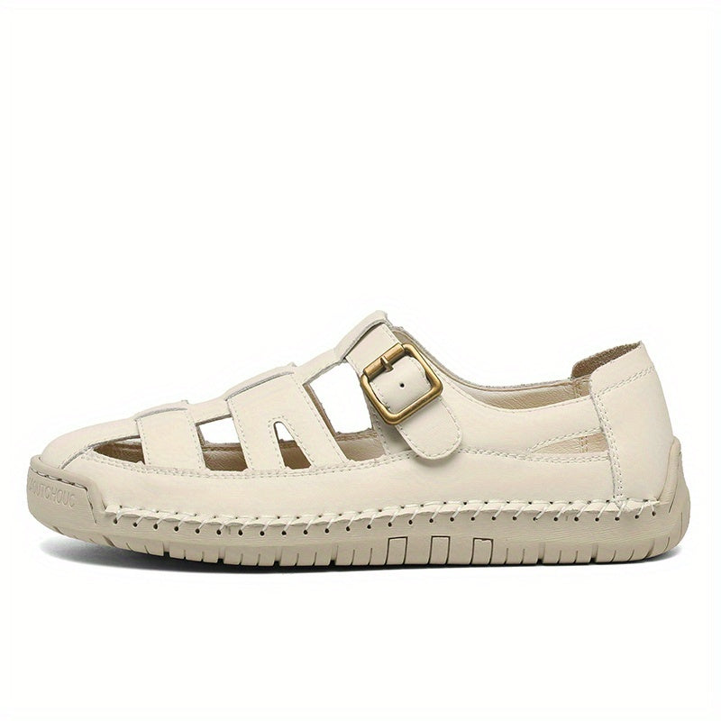 Lila™ | Lightweight Sandals for Effortless Style
