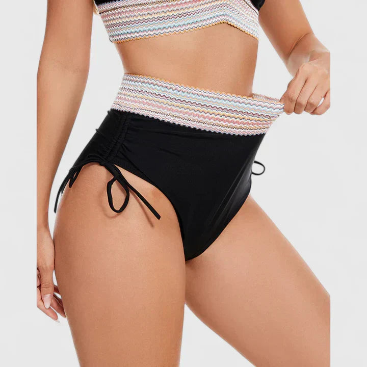 Lila™ | Chic Bikini Set for Confidence