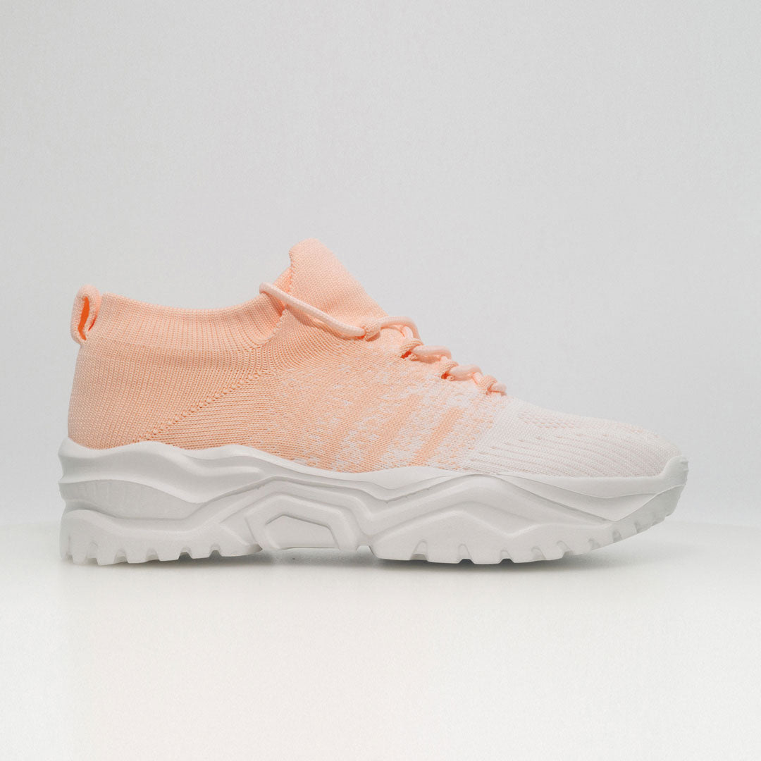 Isabella™ | Chic Orthopaedic Footwear for Blissful Comfort