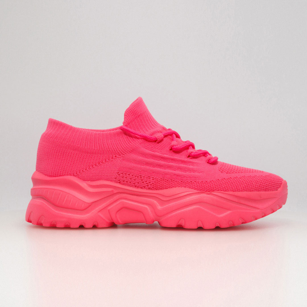 Isabella™ | Chic Orthopaedic Footwear for Blissful Comfort