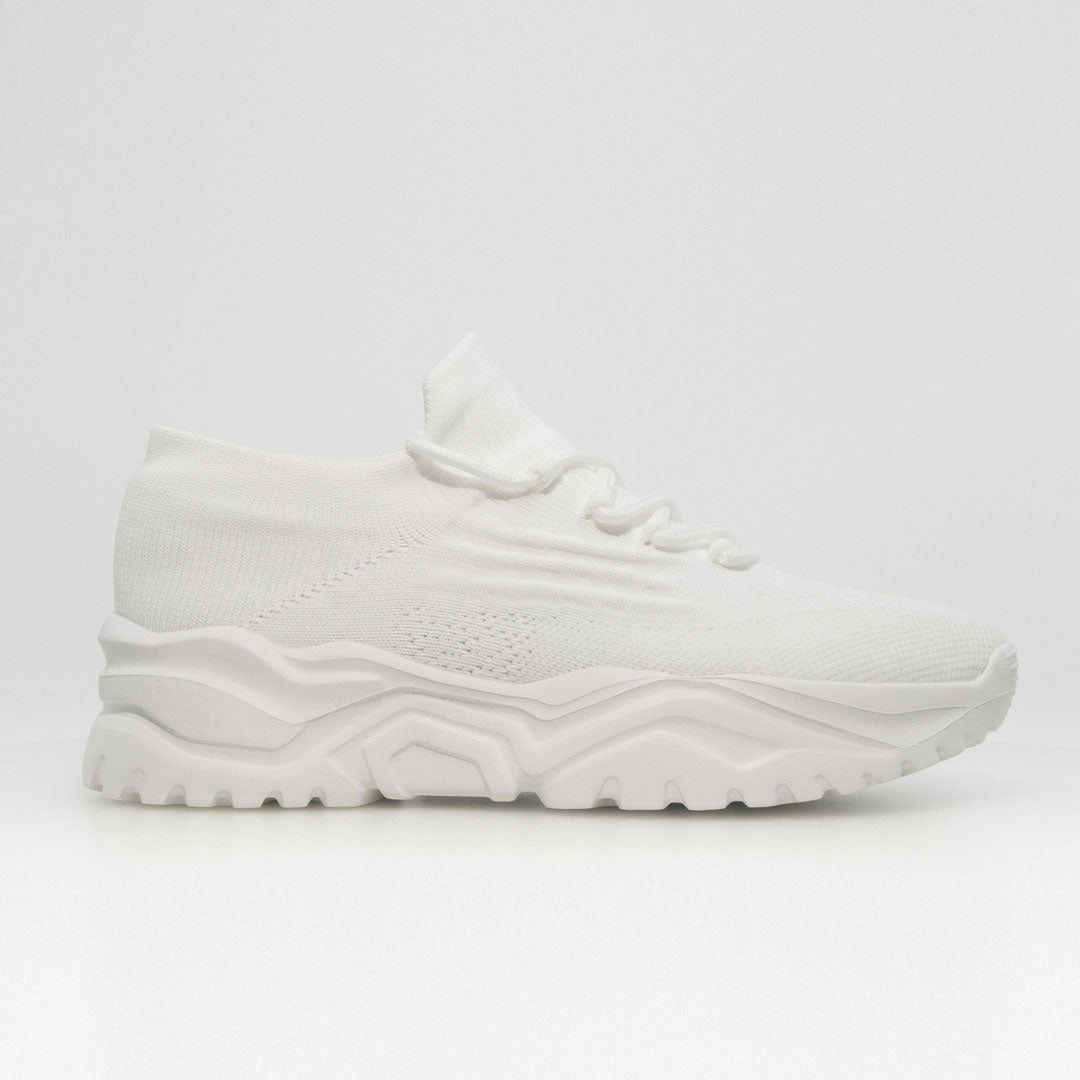 Isabella™ | Chic Orthopaedic Footwear for Blissful Comfort