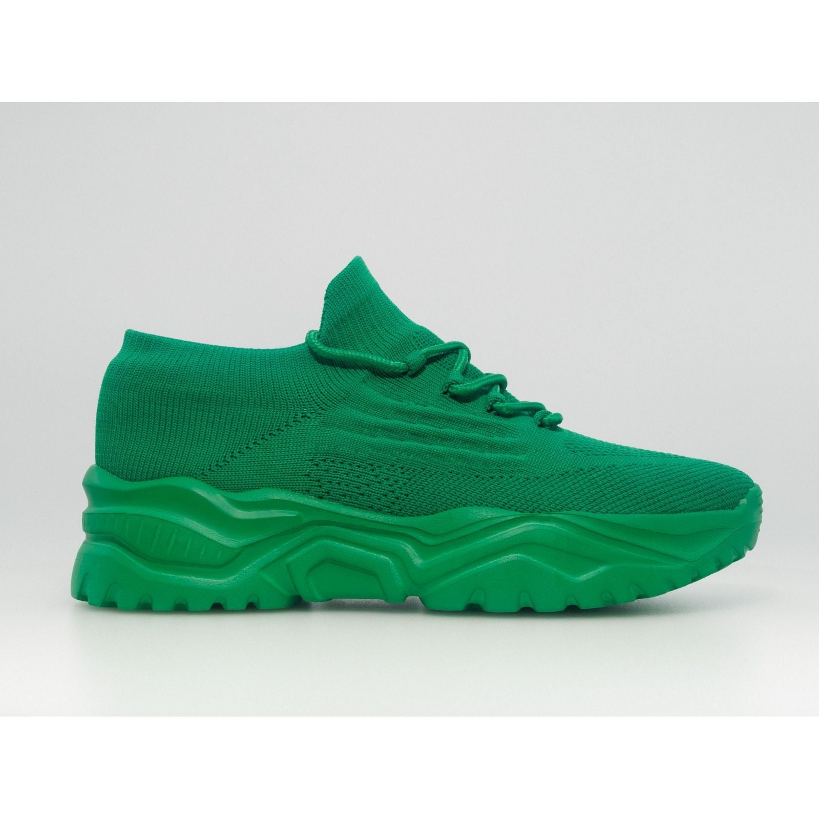 Isabella™ | Chic Orthopaedic Footwear for Blissful Comfort