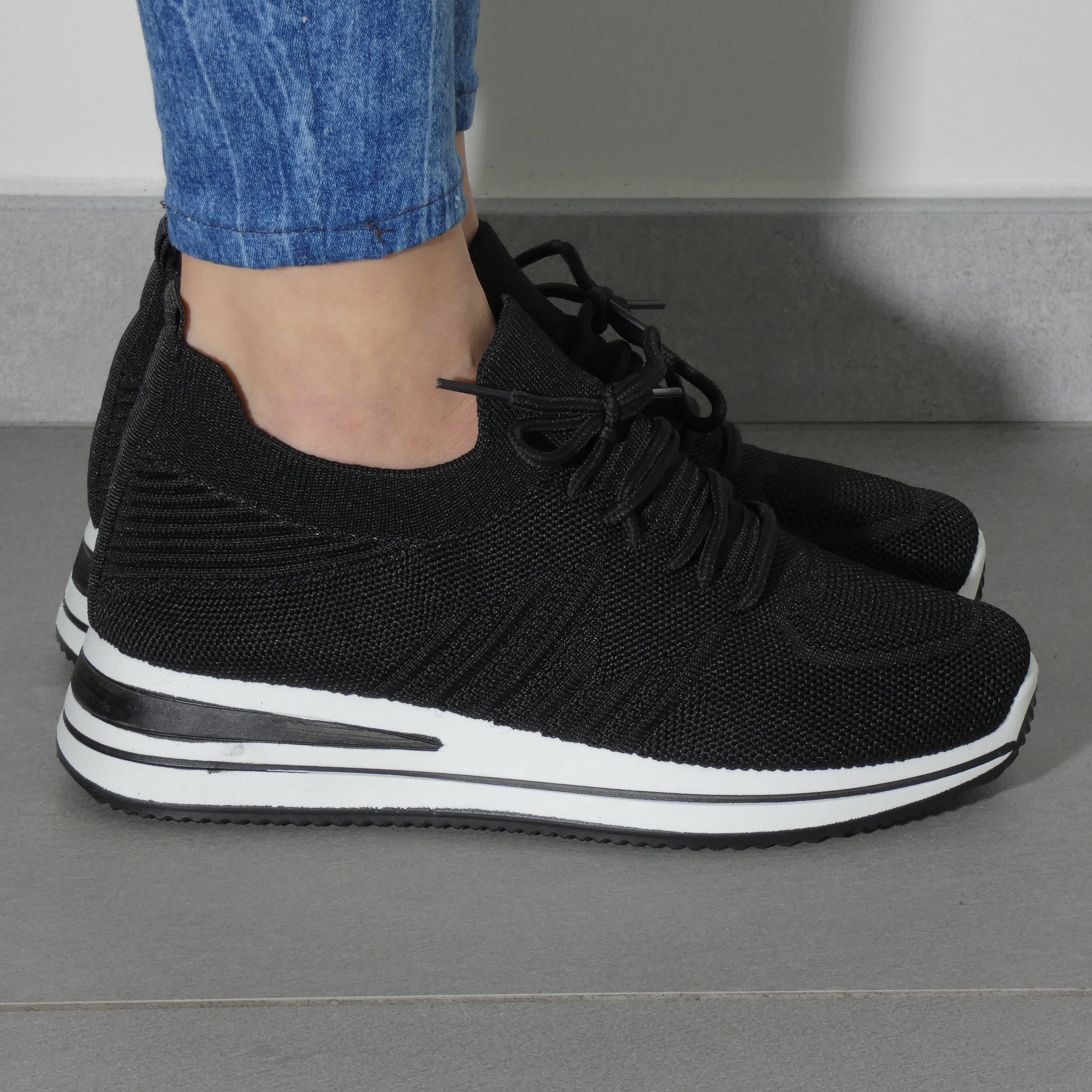 Isabella™ | Stylish Comfort Footwear for Every Occasion