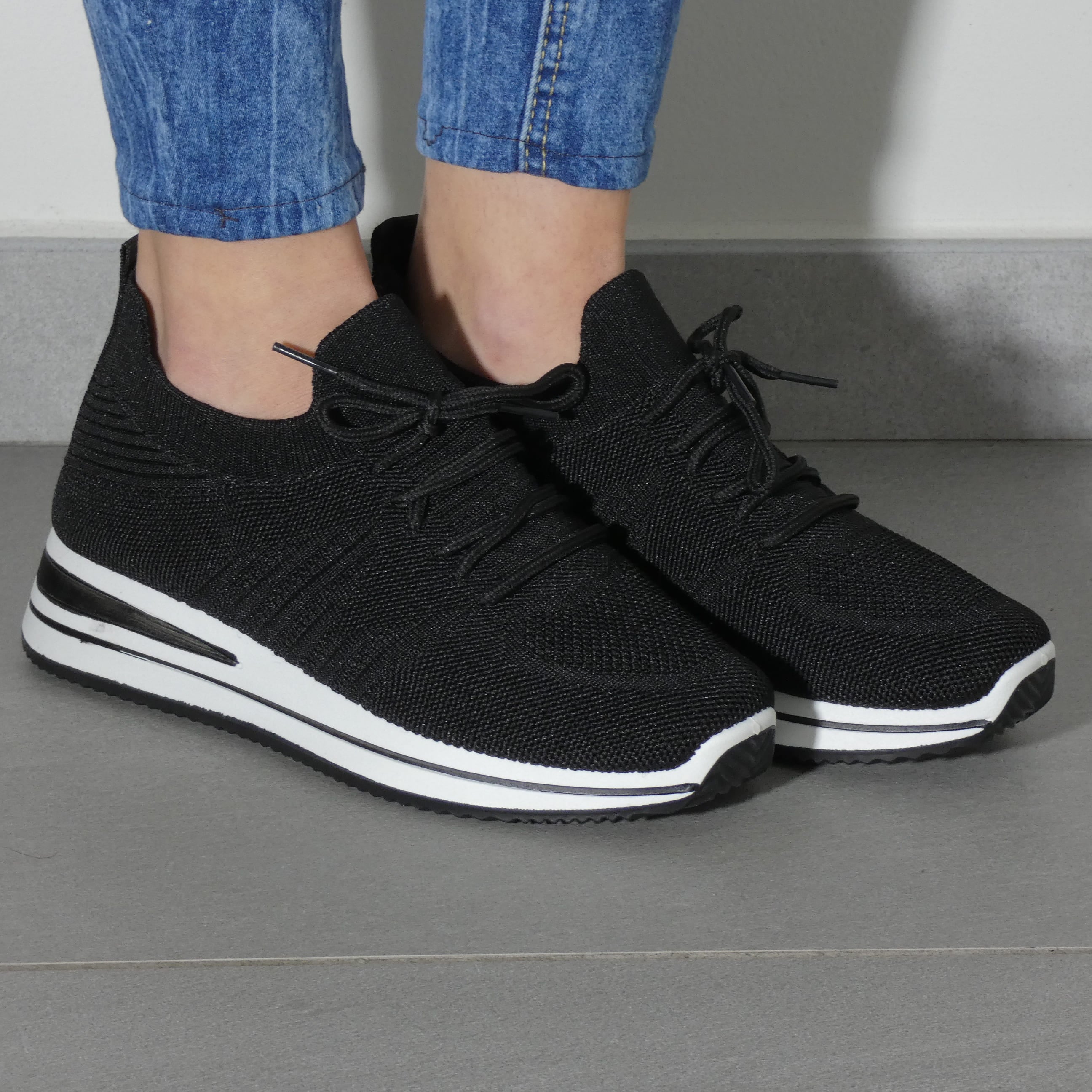 Isabella™ | Stylish Comfort Footwear for Every Occasion