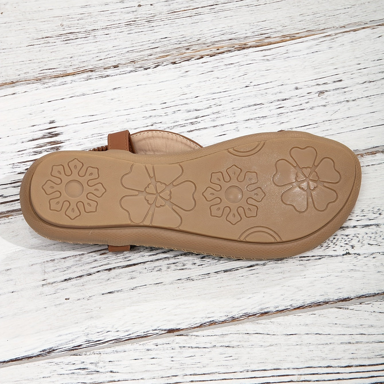 Lila™ | Chic Orthopaedic Sandals for All-Day Comfort