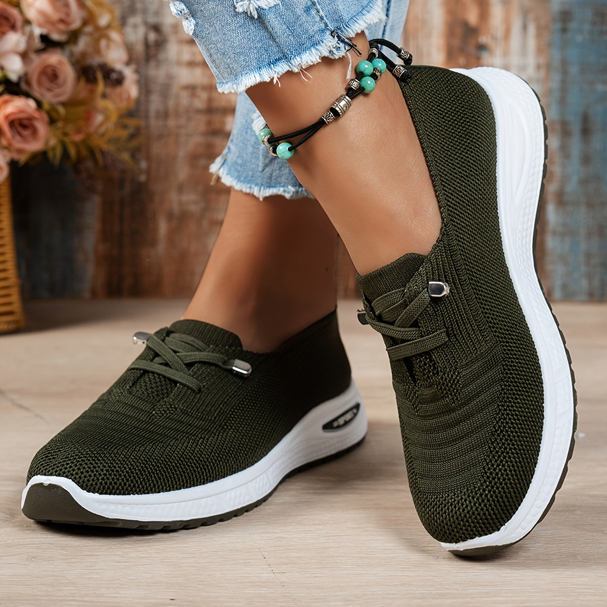 Mila™ | Soothing Foot Relief Balm