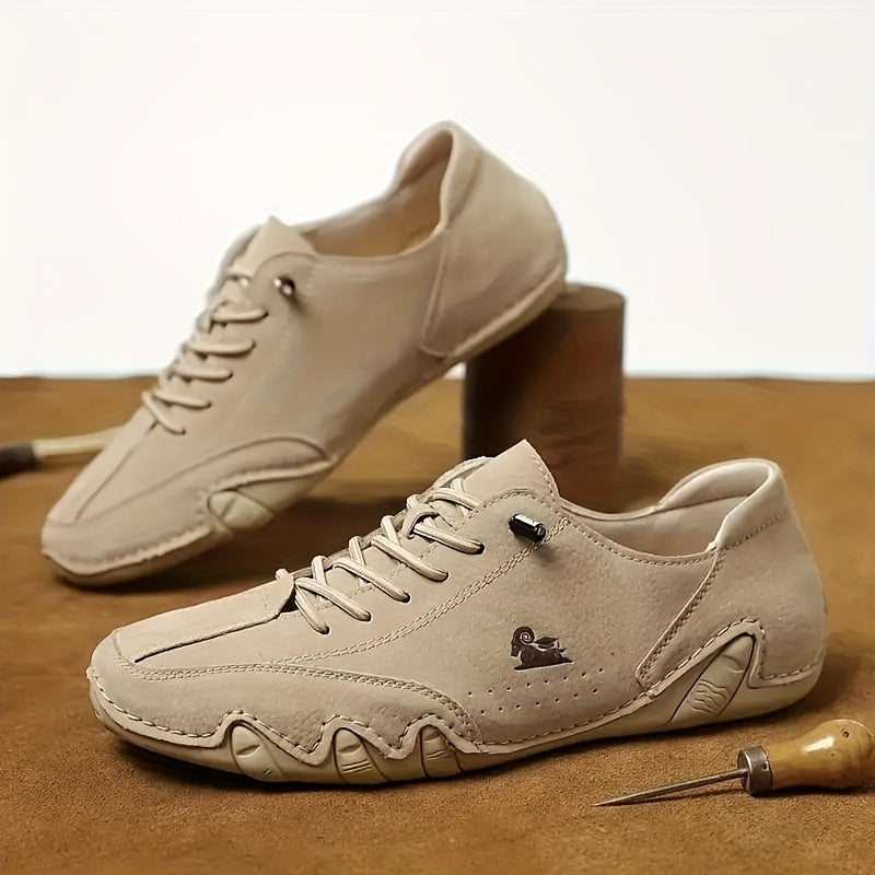 Isabella™ | Chic Orthopaedic Shoes for All-Day Comfort