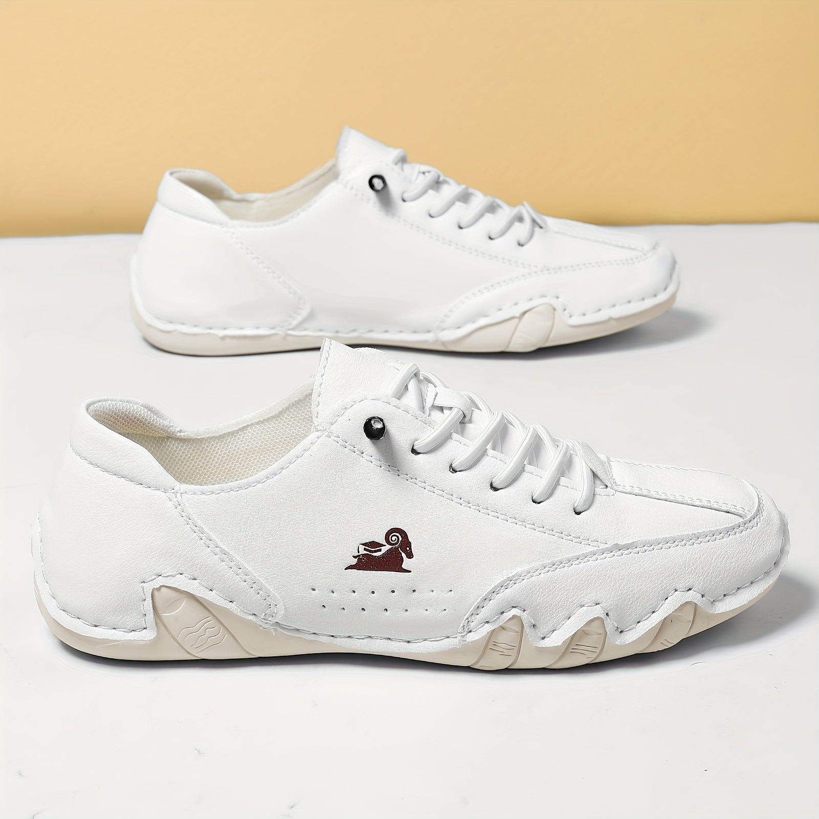 Isabella™ | Chic Orthopaedic Shoes for All-Day Comfort