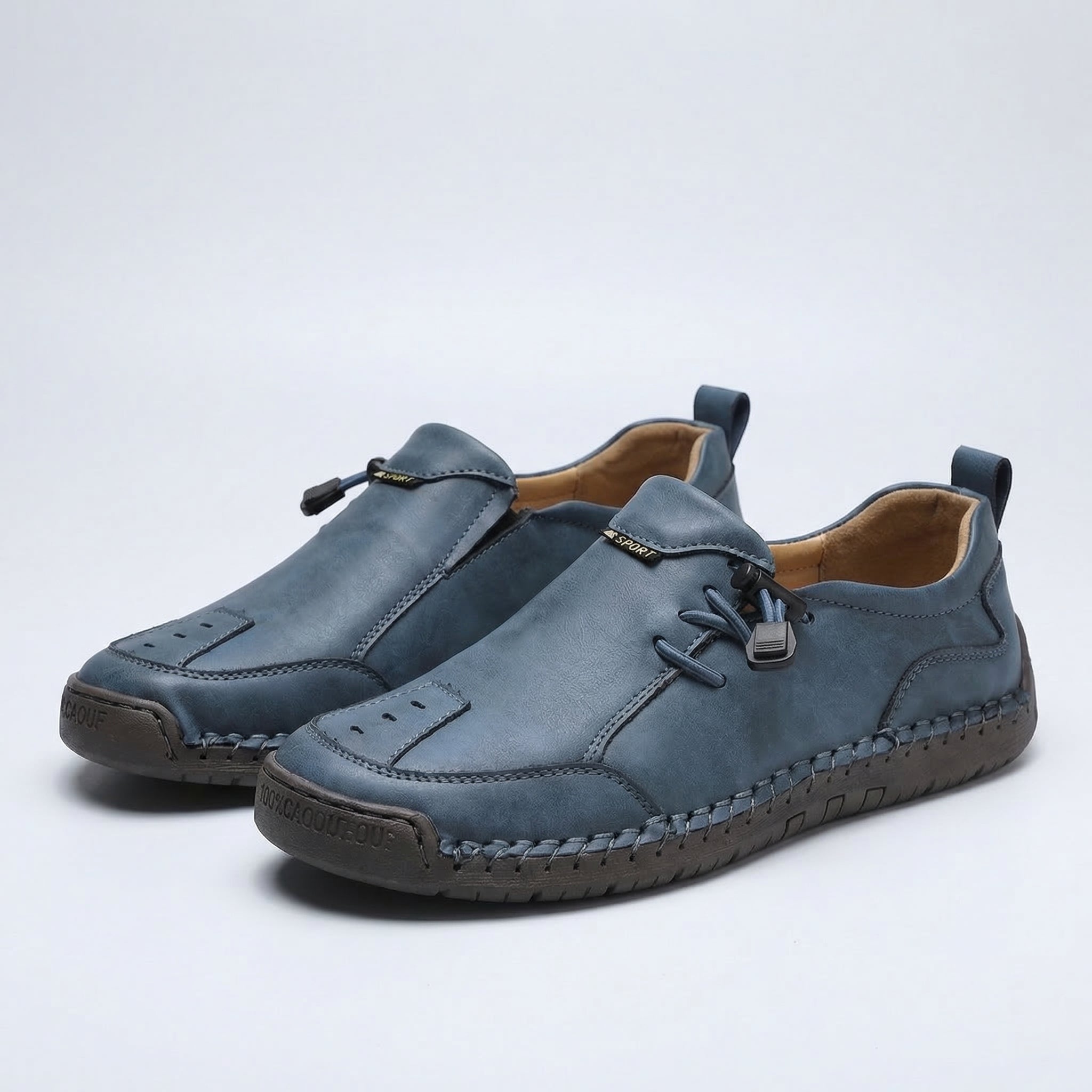 Lina™ | Luxurious Everyday Comfort Sandals