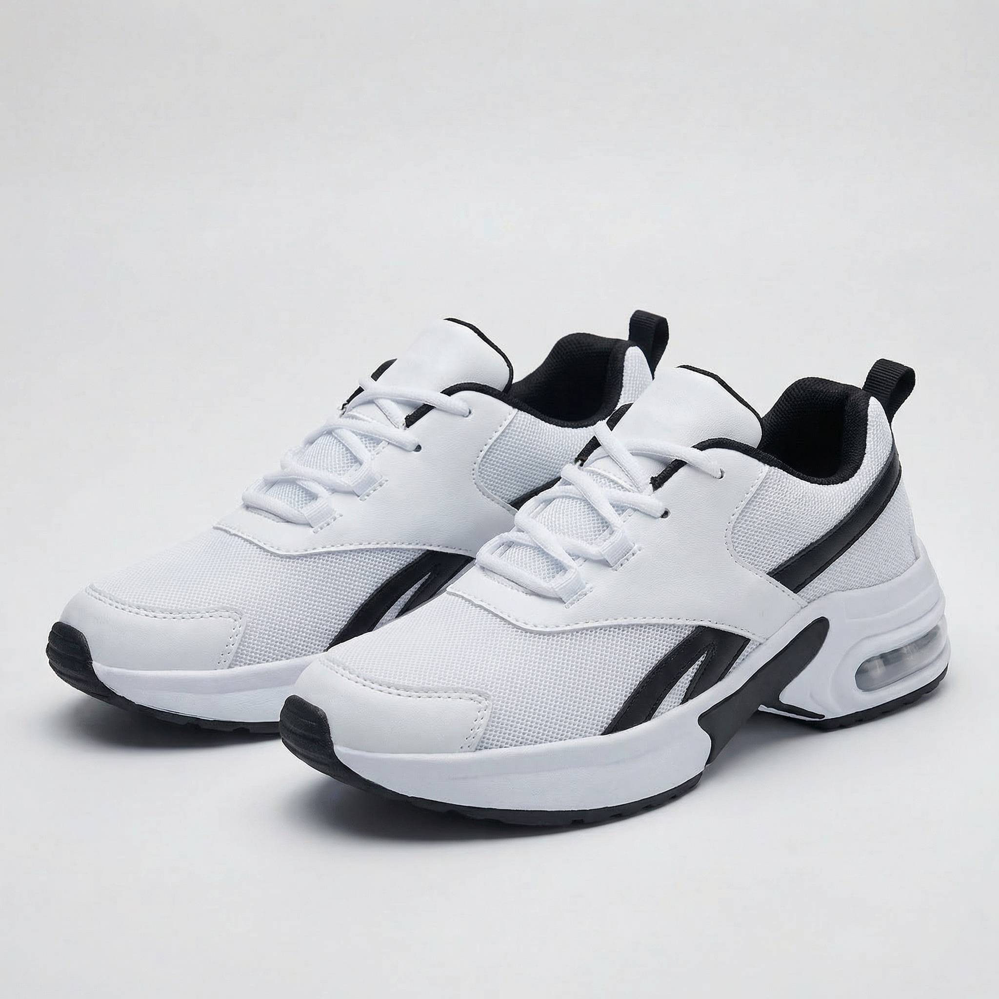 Sophia™ | Luxurious Leather Comfort Shoes