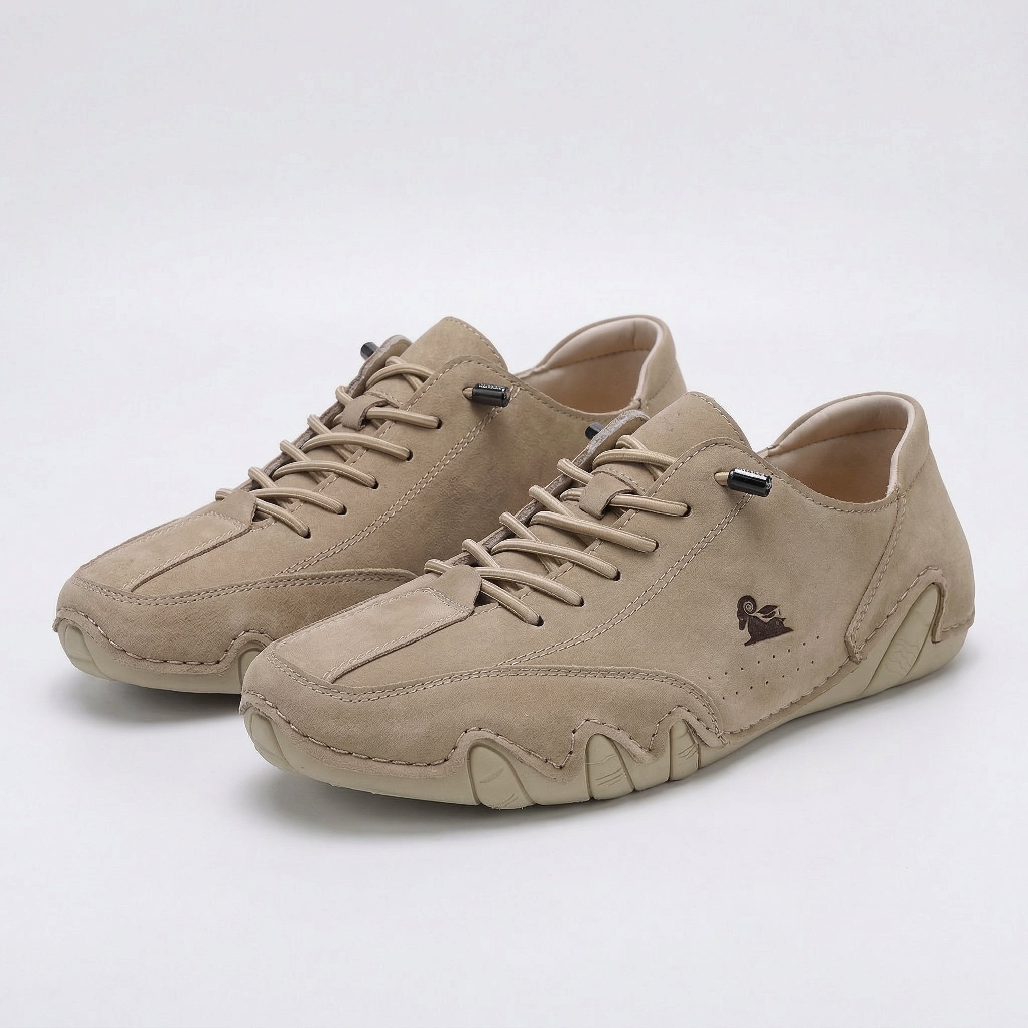 Isabella™ | Chic Orthopaedic Shoes for All-Day Comfort