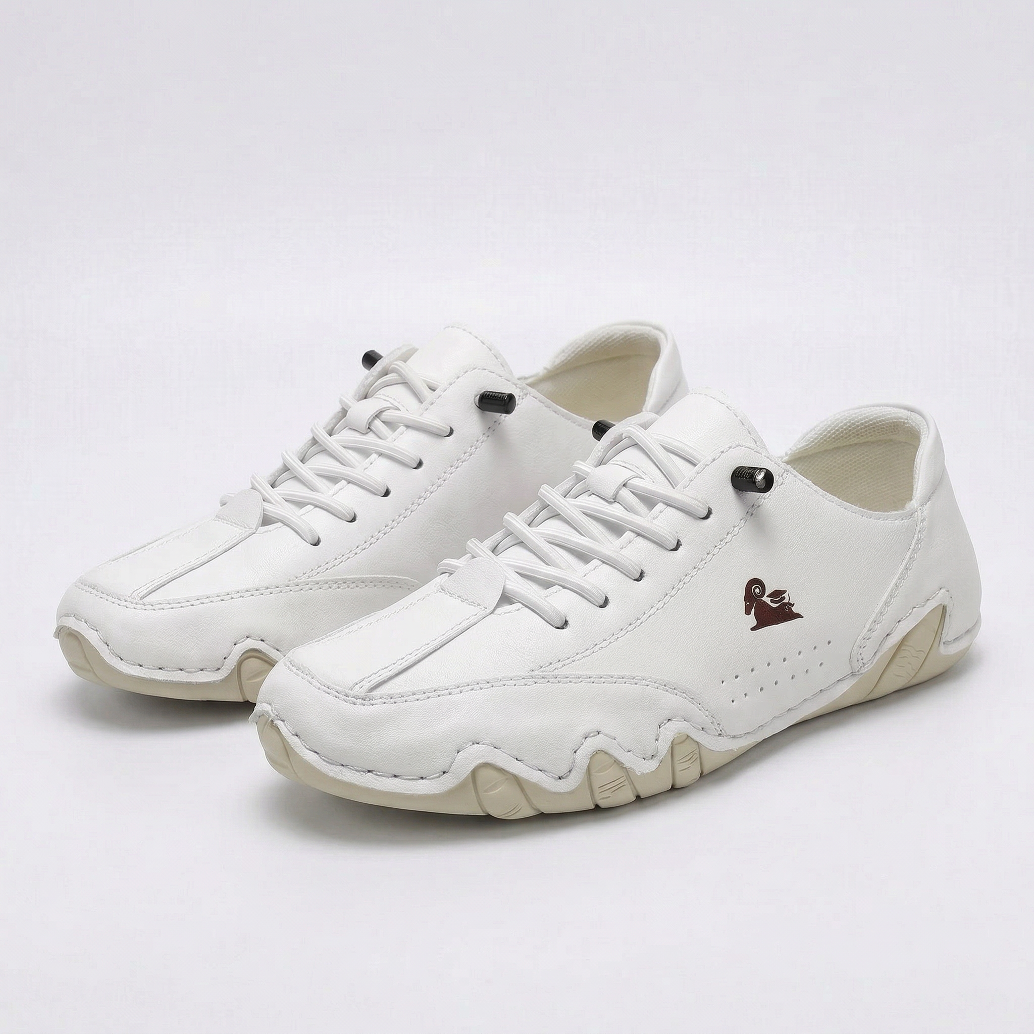 Isabella™ | Chic Orthopaedic Shoes for All-Day Comfort
