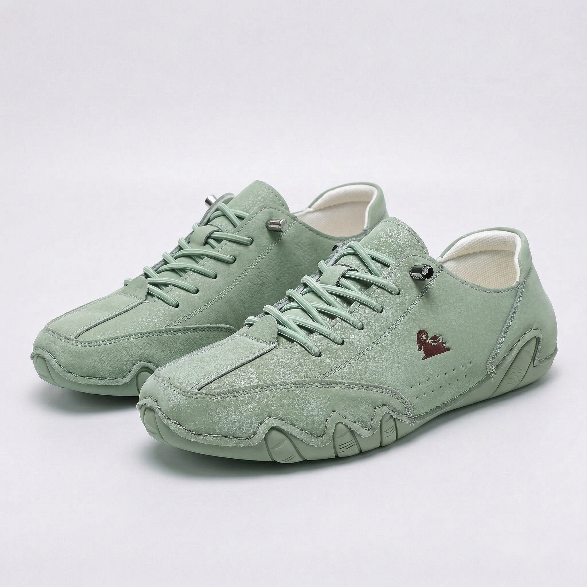 Isabella™ | Chic Orthopaedic Shoes for All-Day Comfort