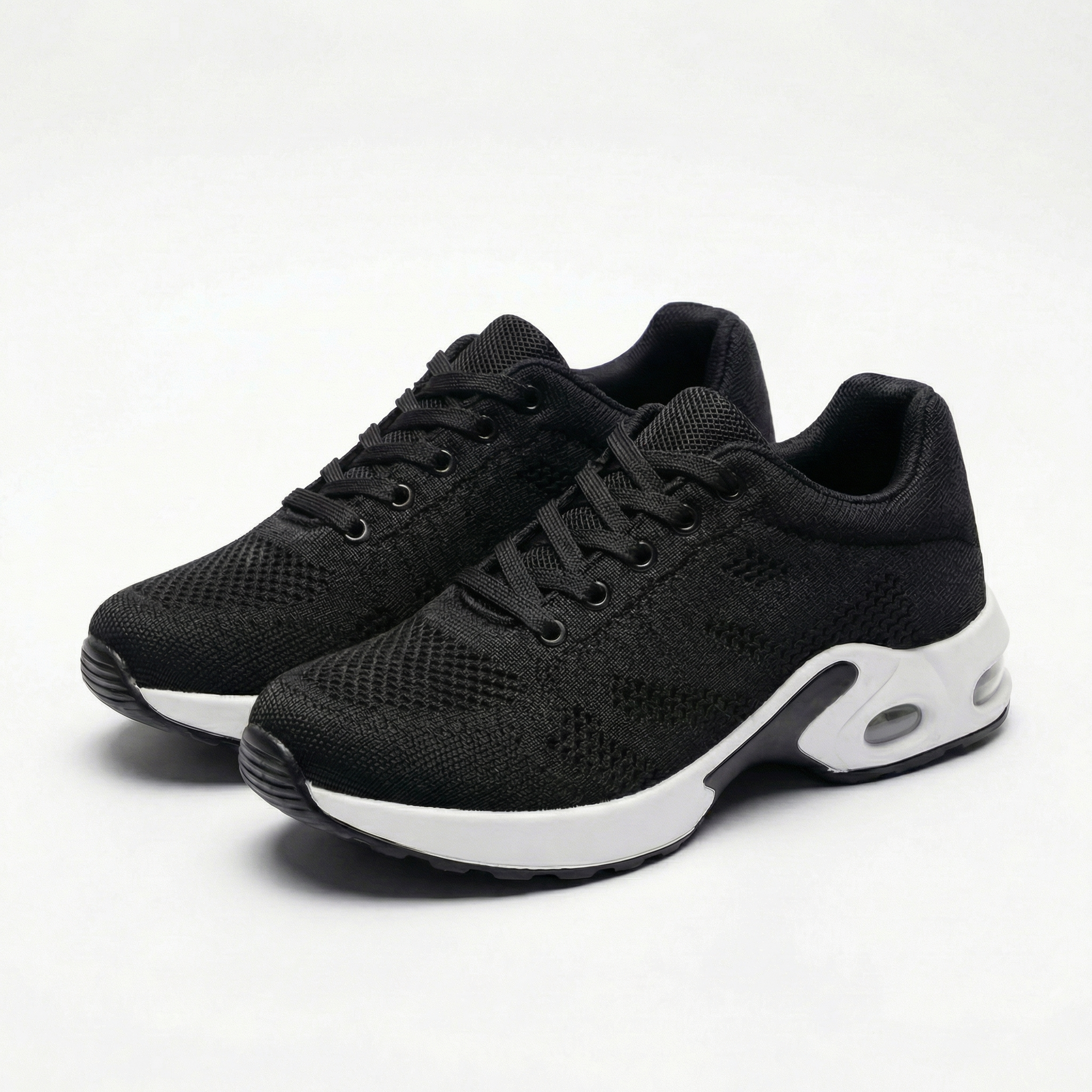 Isabella™ | Stylish Ergonomic Shoes for Blissful Comfort
