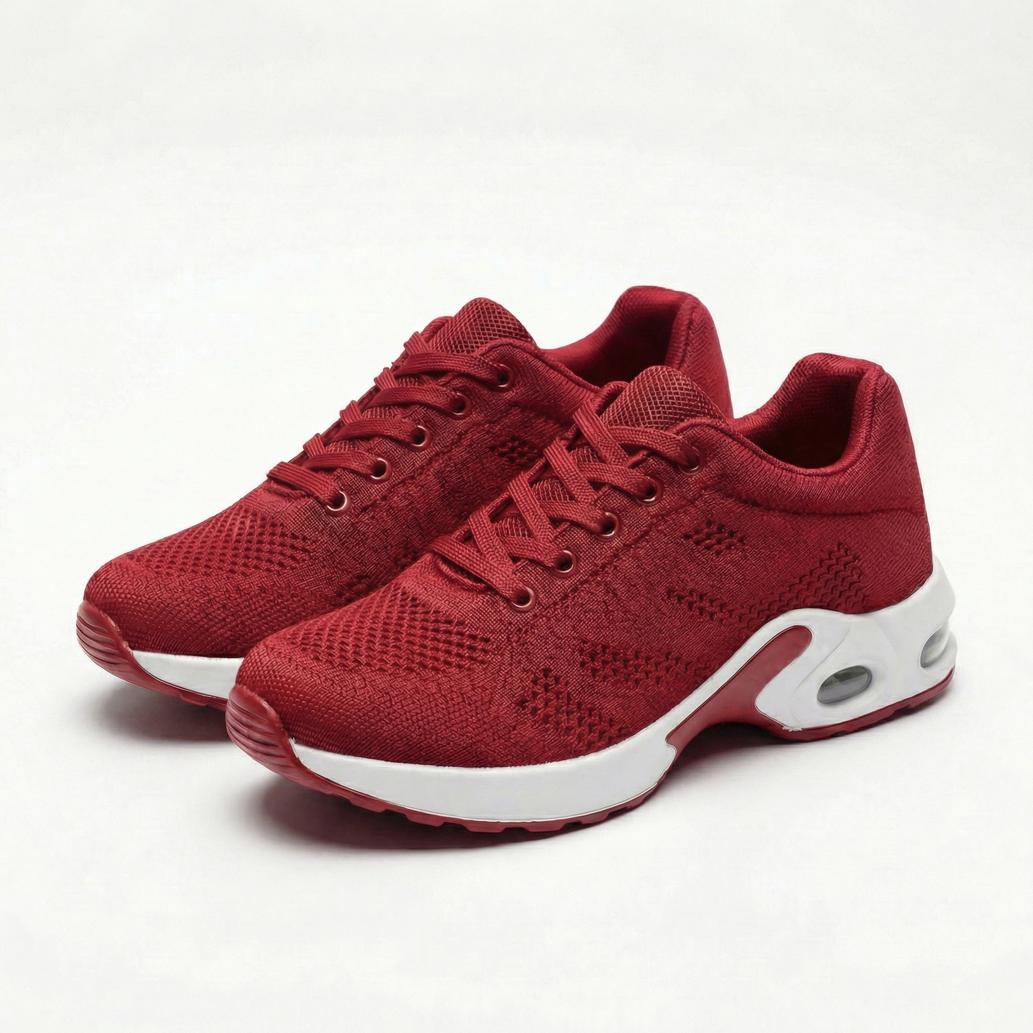 Isabella™ | Stylish Ergonomic Shoes for Bliss