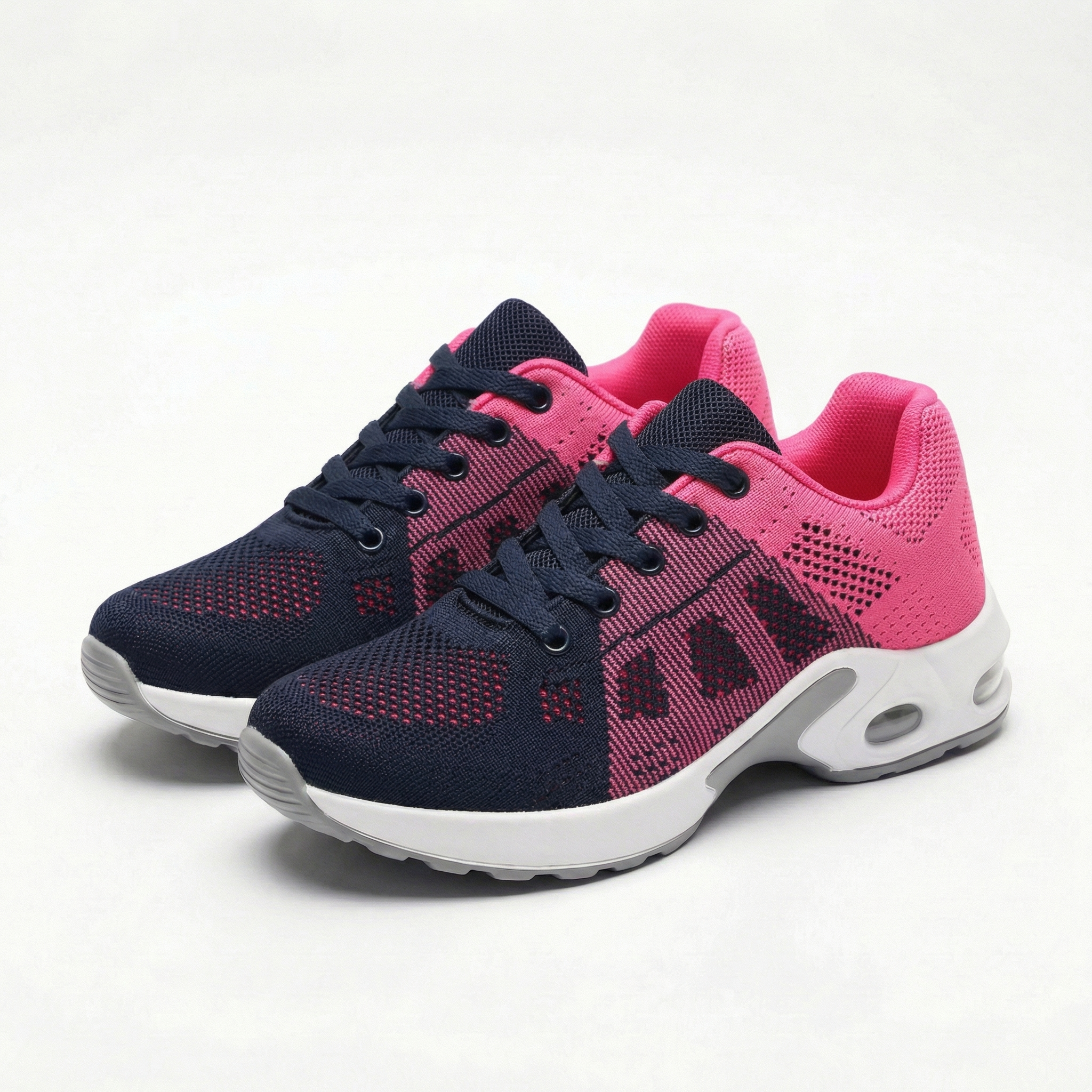 Isabella™ | Stylish Ergonomic Shoes for Blissful Comfort