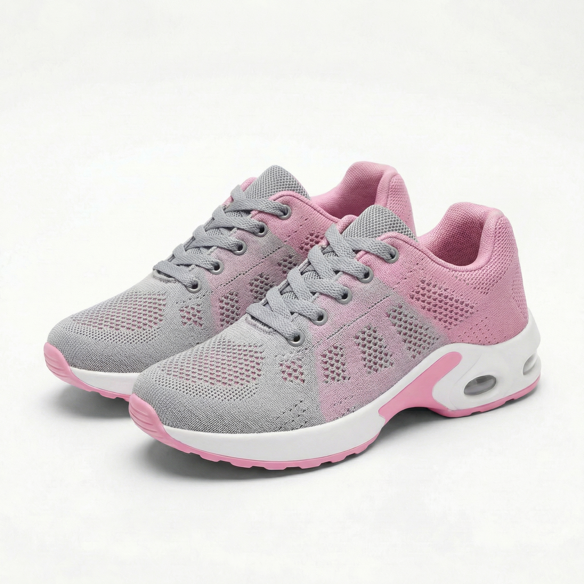 Isabella™ | Stylish Ergonomic Shoes for Blissful Comfort