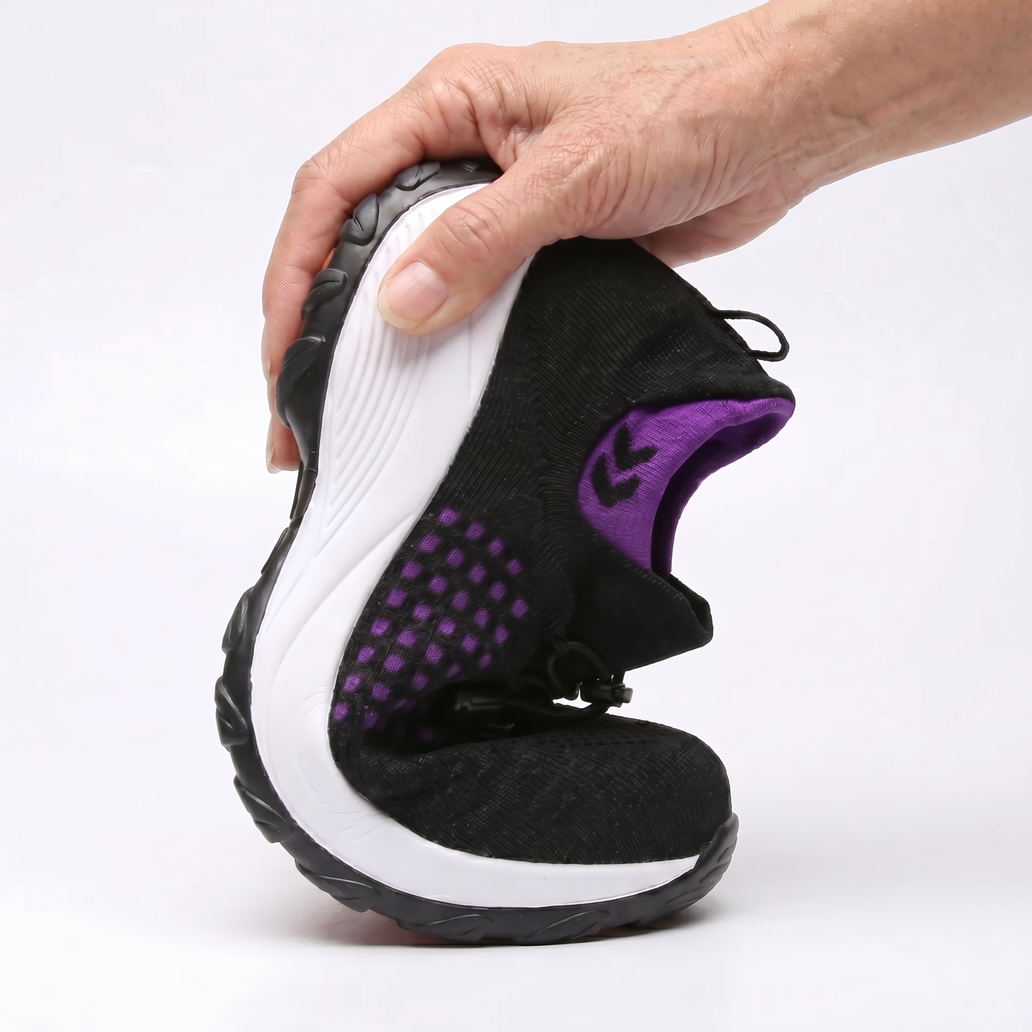 Lara™ | Stylish Orthopaedic Shoes for Comfort