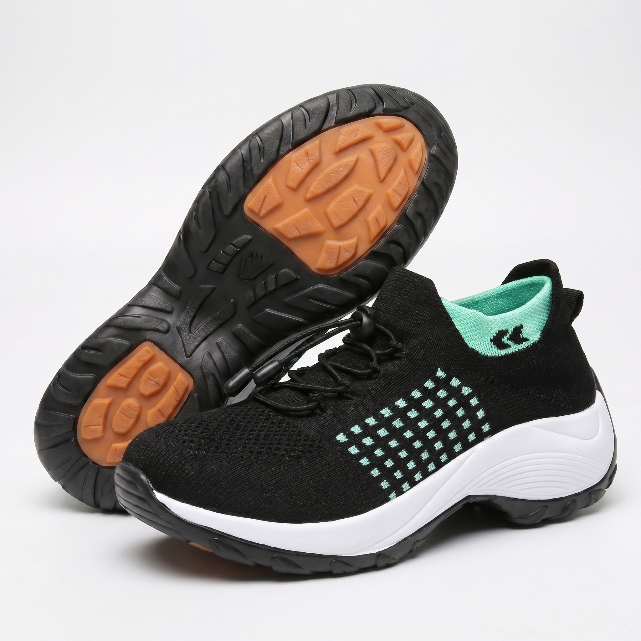 Lara™ | Stylish Orthopaedic Shoes for Comfort