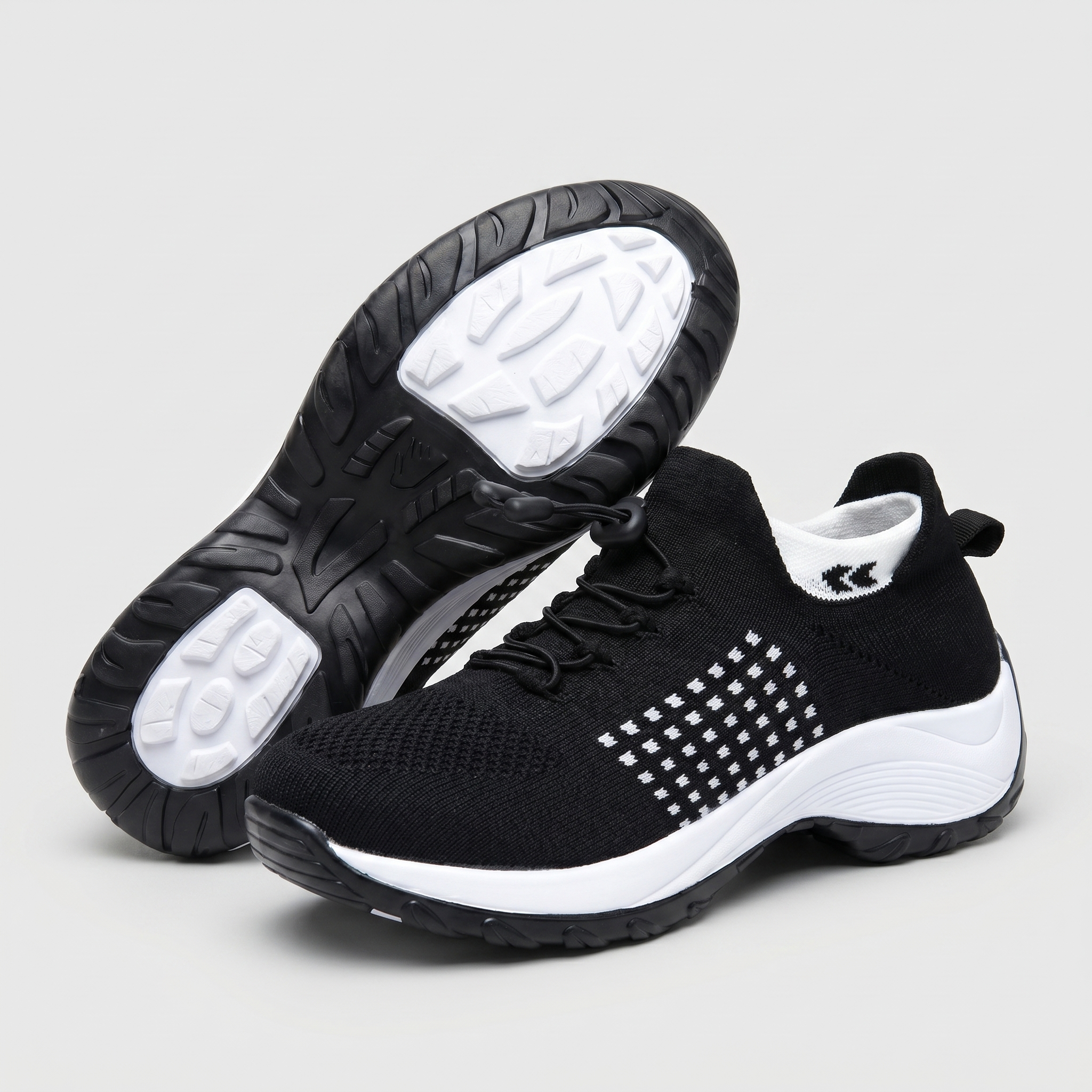 Lara™ | Stylish Orthopaedic Shoes for Comfort
