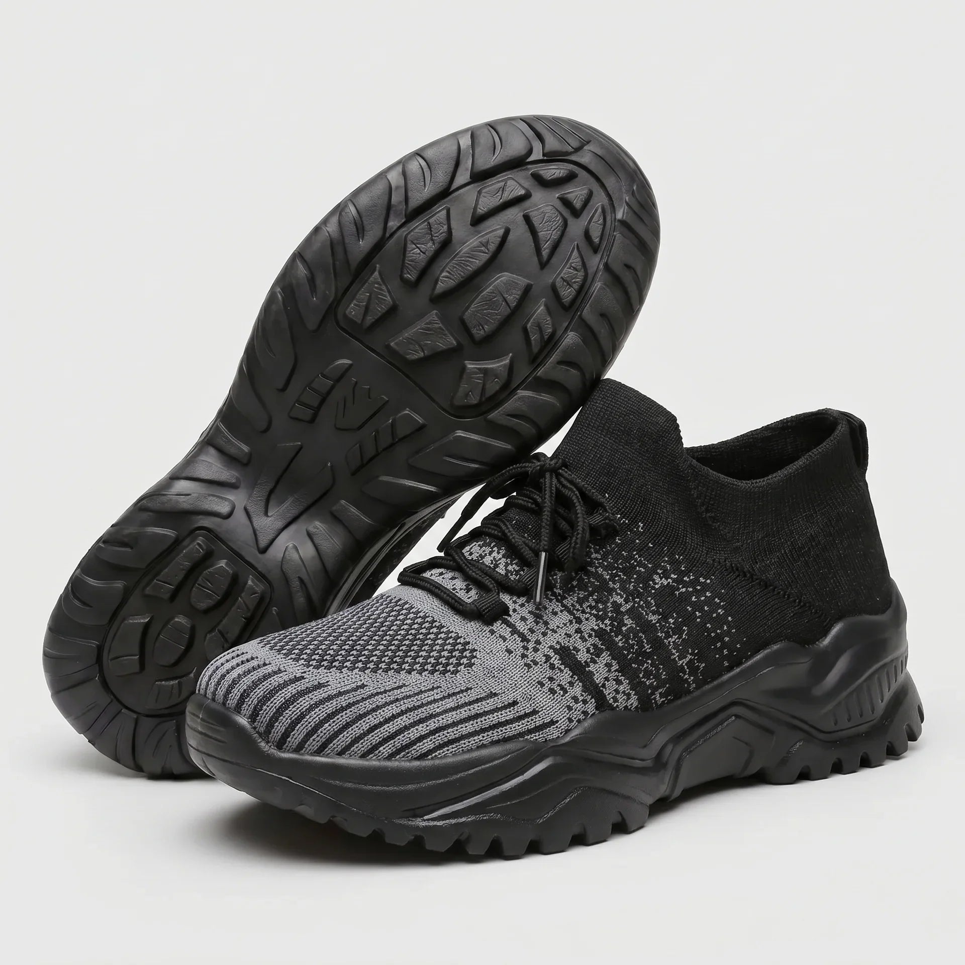 Isabella™ | Chic Orthopaedic Footwear for Blissful Comfort