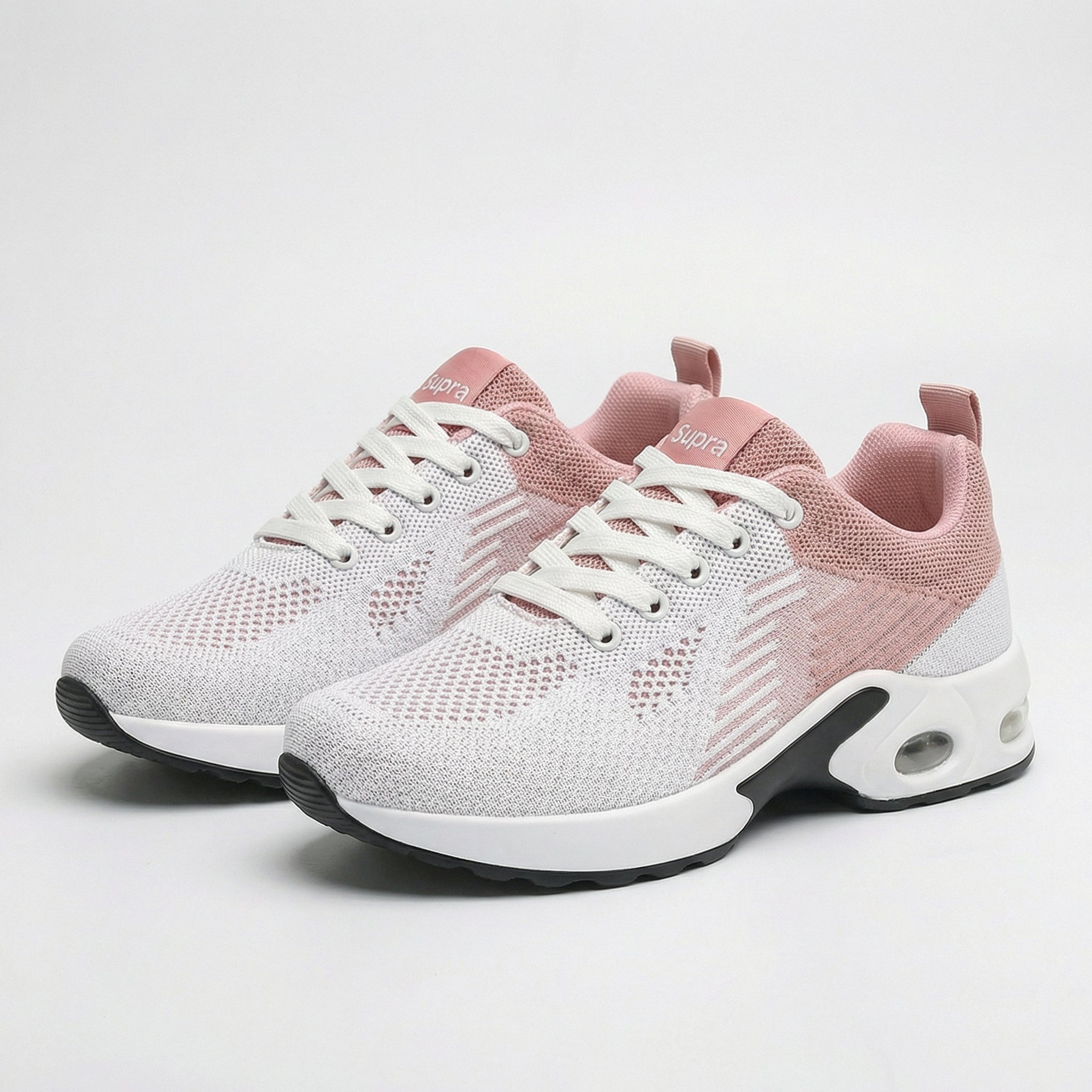 Lila™ | Chic Orthopaedic Shoes for Wellness