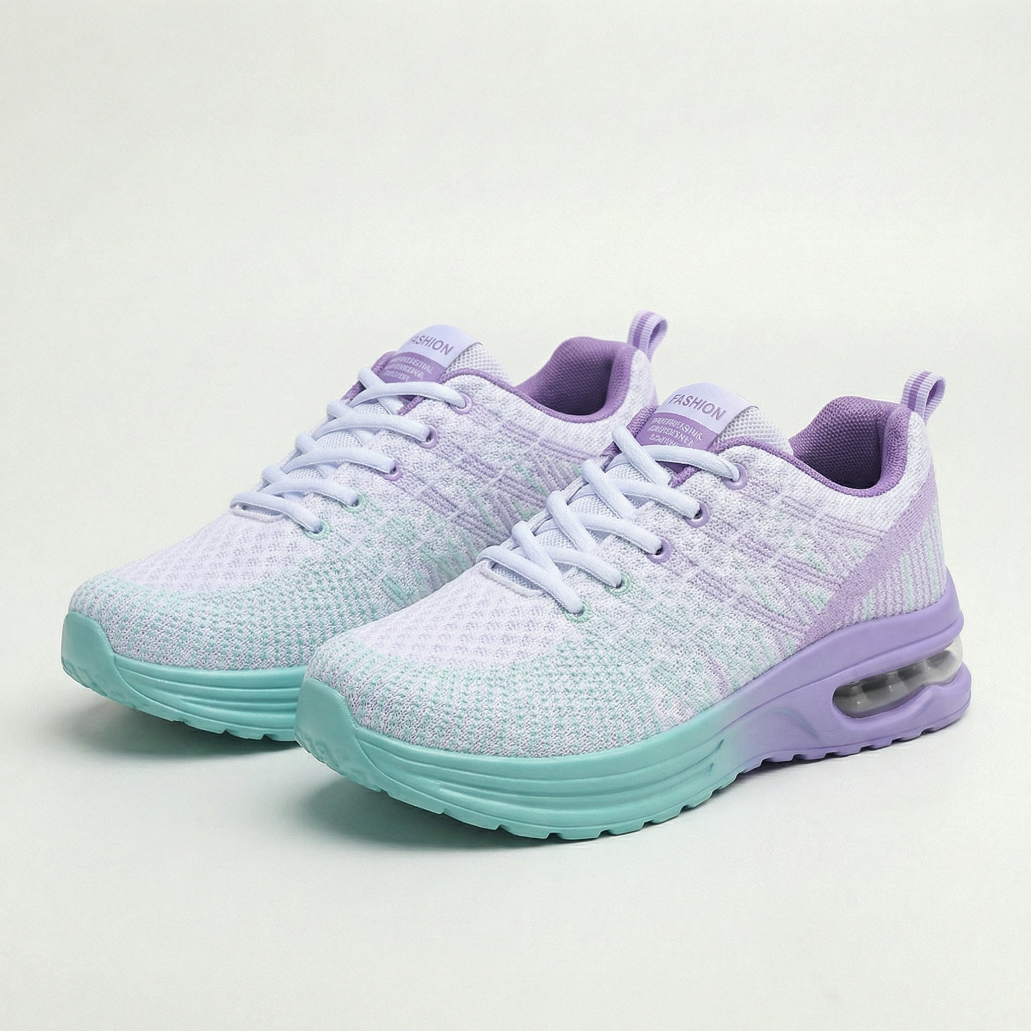 Lila™ | Stylish Orthopaedic Shoes for Comfort