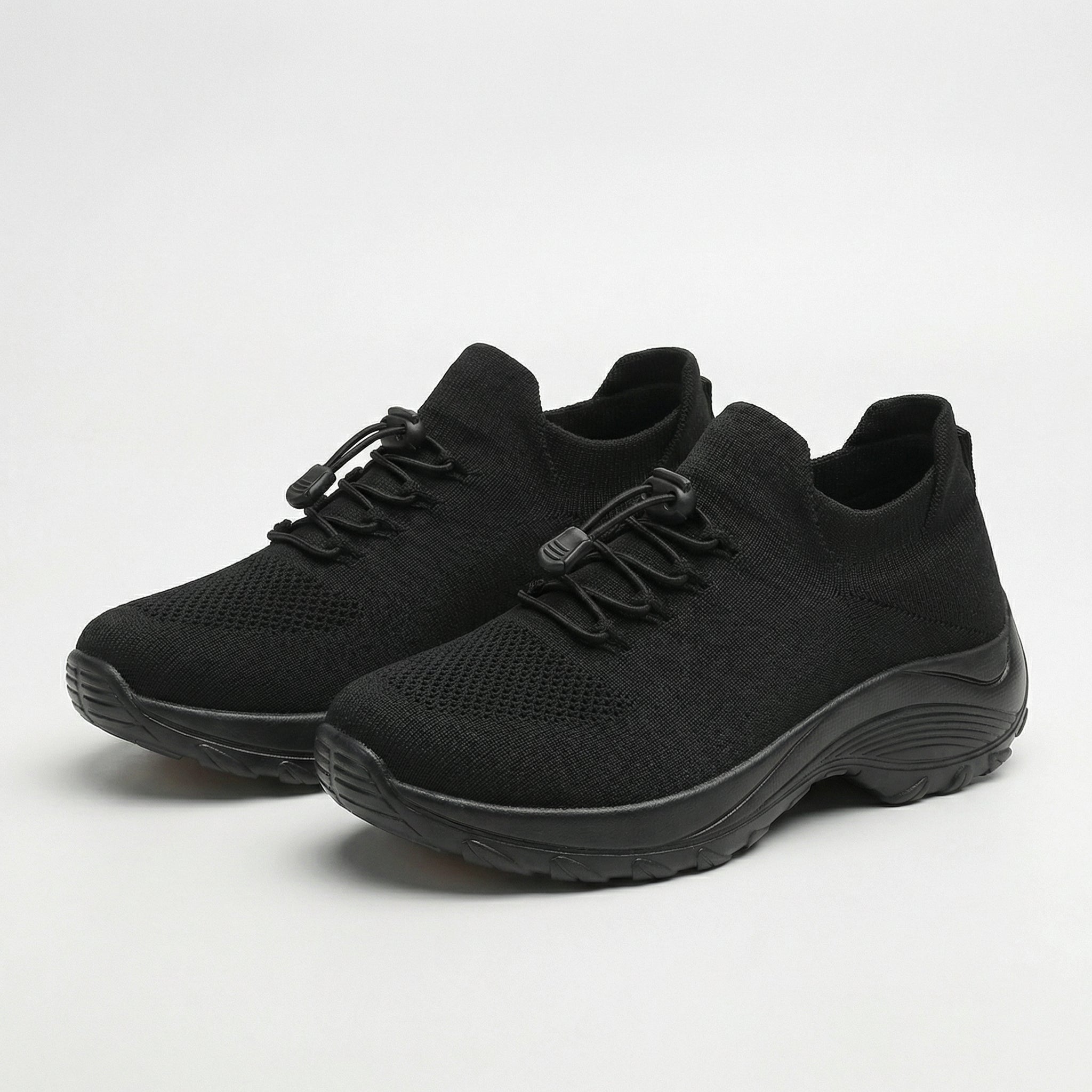 Clara™ | Stylish Orthopaedic Footwear for Comfort