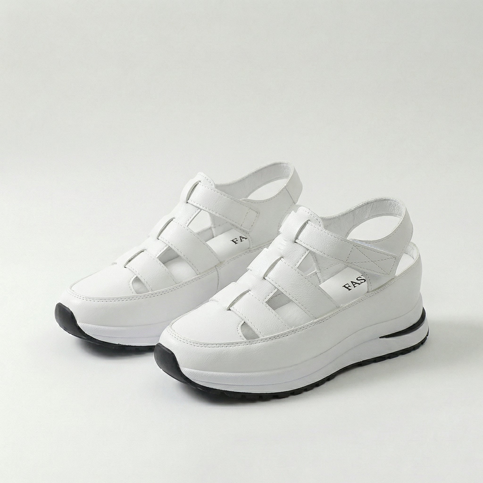 Lila™ | Chic Comfort Sandals for Every Occasion