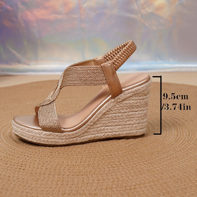 Renata™ | Stylish Orthopaedic Heels for All-Day Comfort