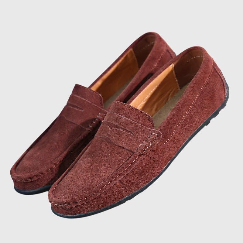 Lila™ | Cozy Orthopaedic Slippers for Serenity