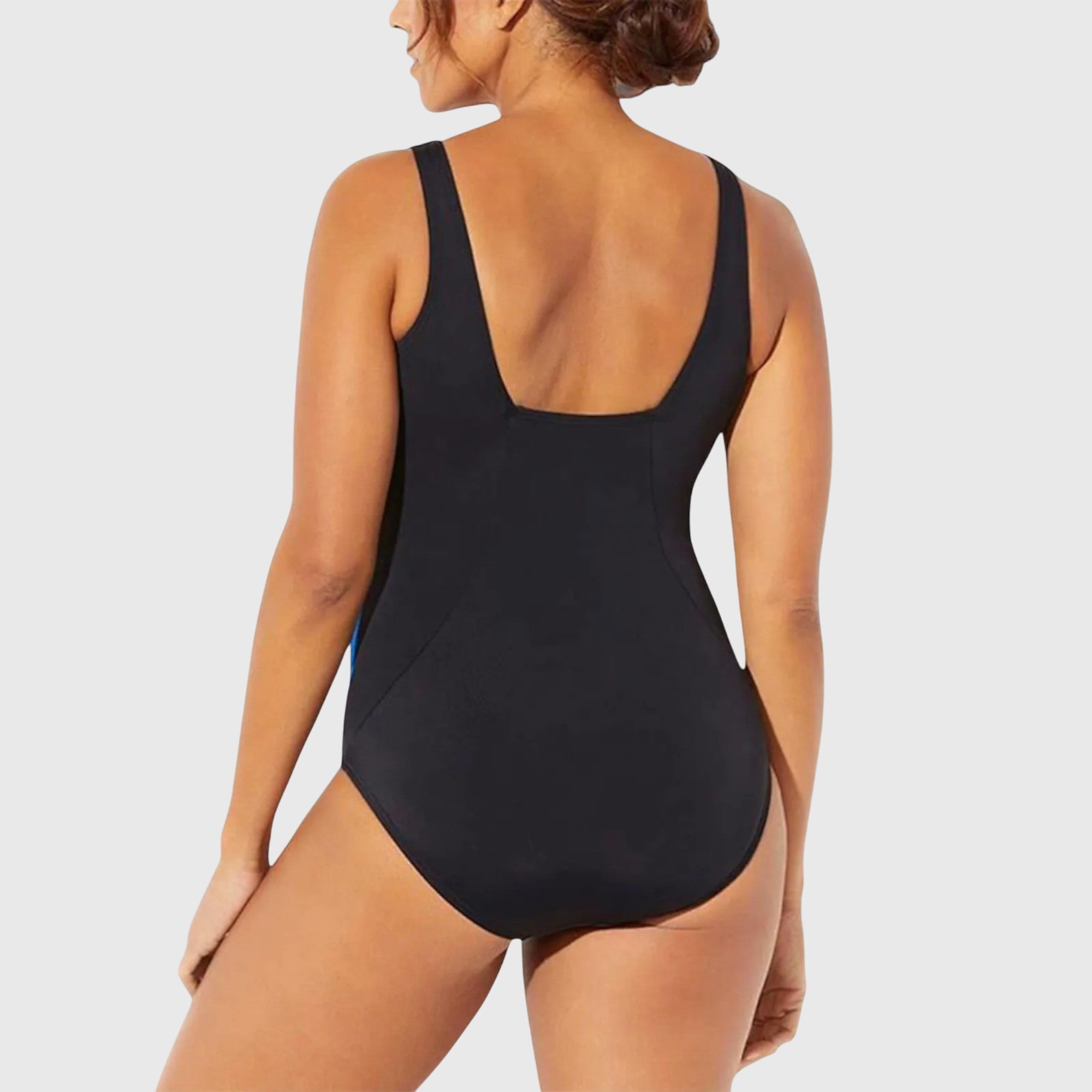 Lila™ | Sculpting Swimwear for Confidence