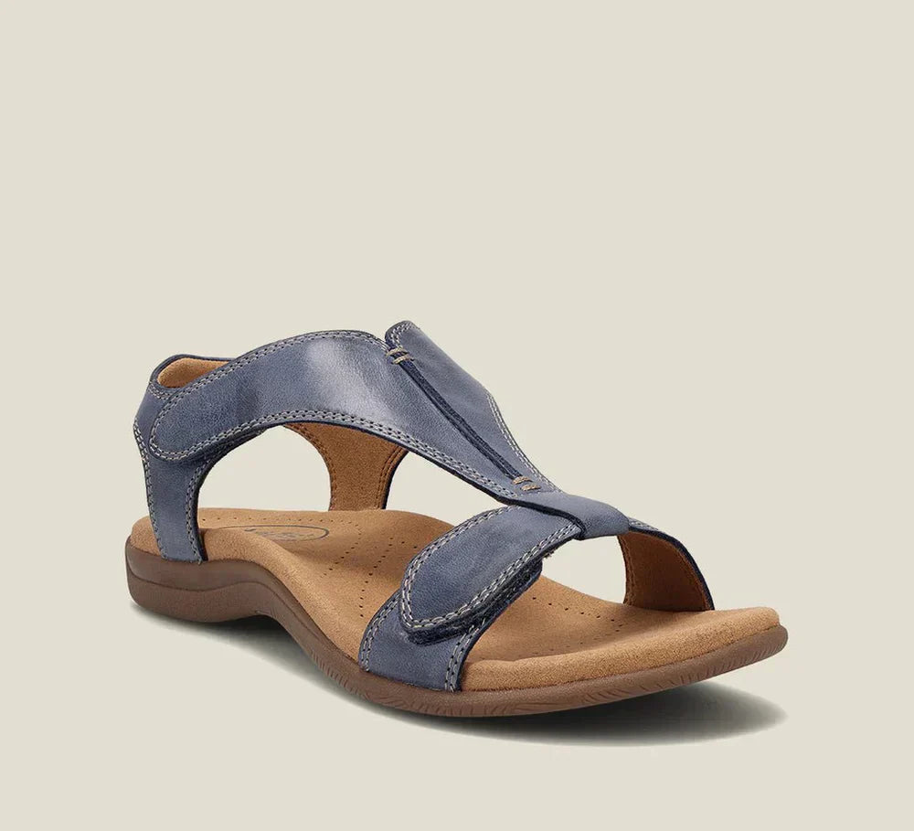 Marie - Stylish Orthopaedic Sandals