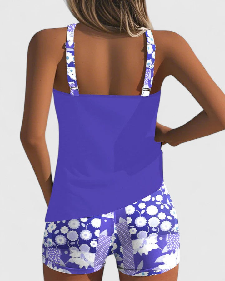 Aurianna™ | Luxurious Swimwear for Effortless Elegance
