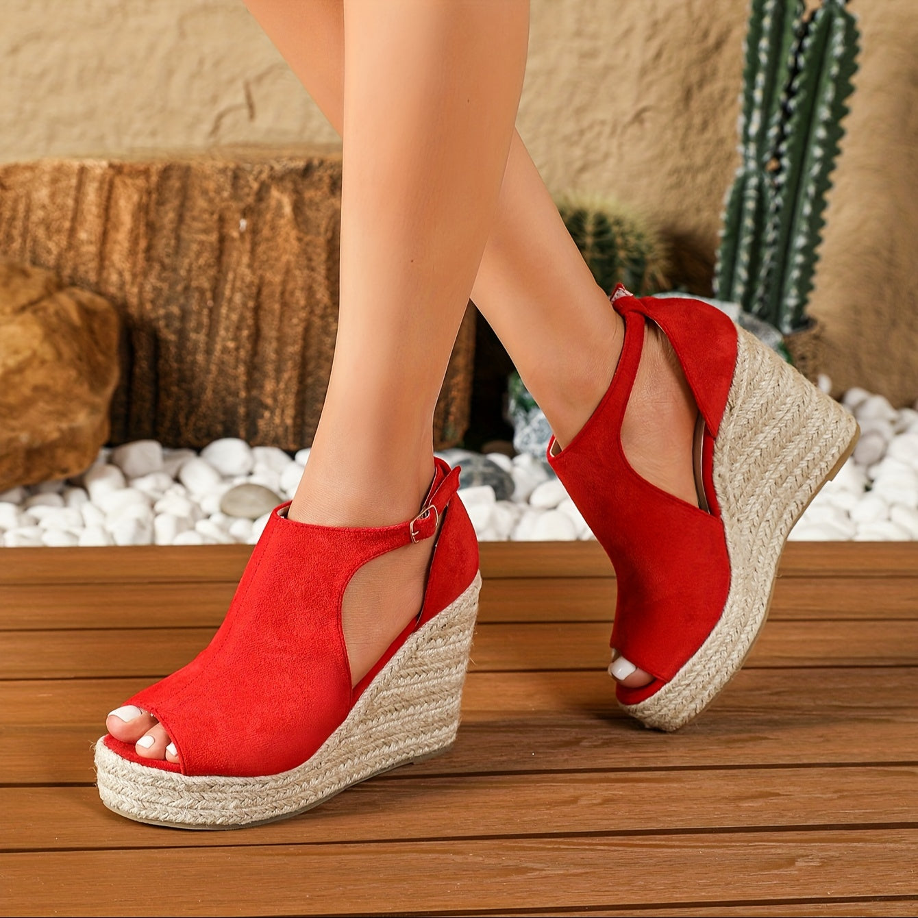 Lila™ | Chic Heeled Sandals for Confidence