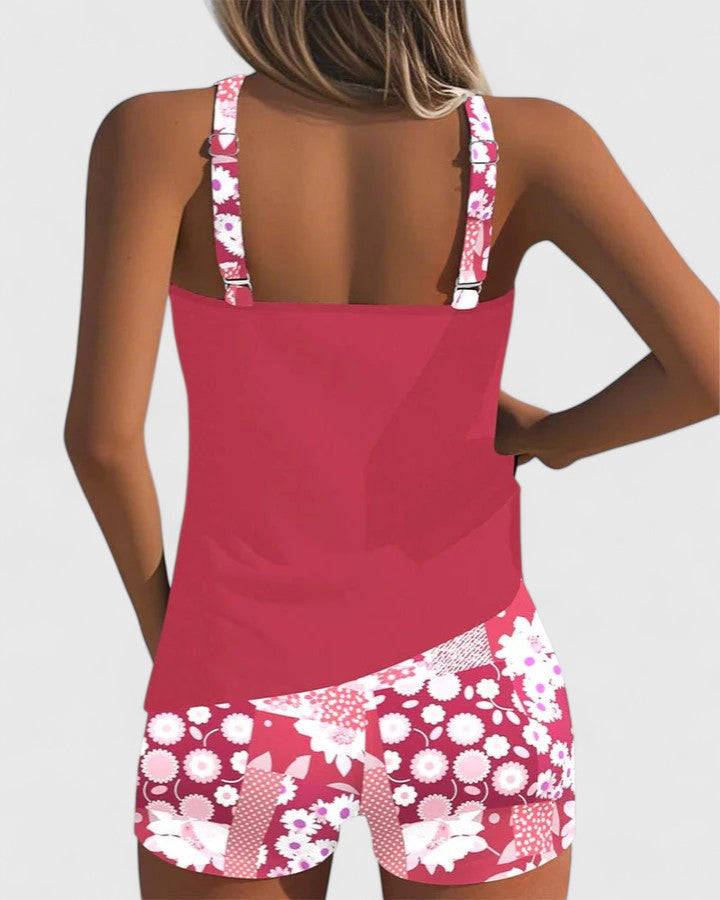 Aurianna™ | Luxurious Swimwear for Effortless Elegance