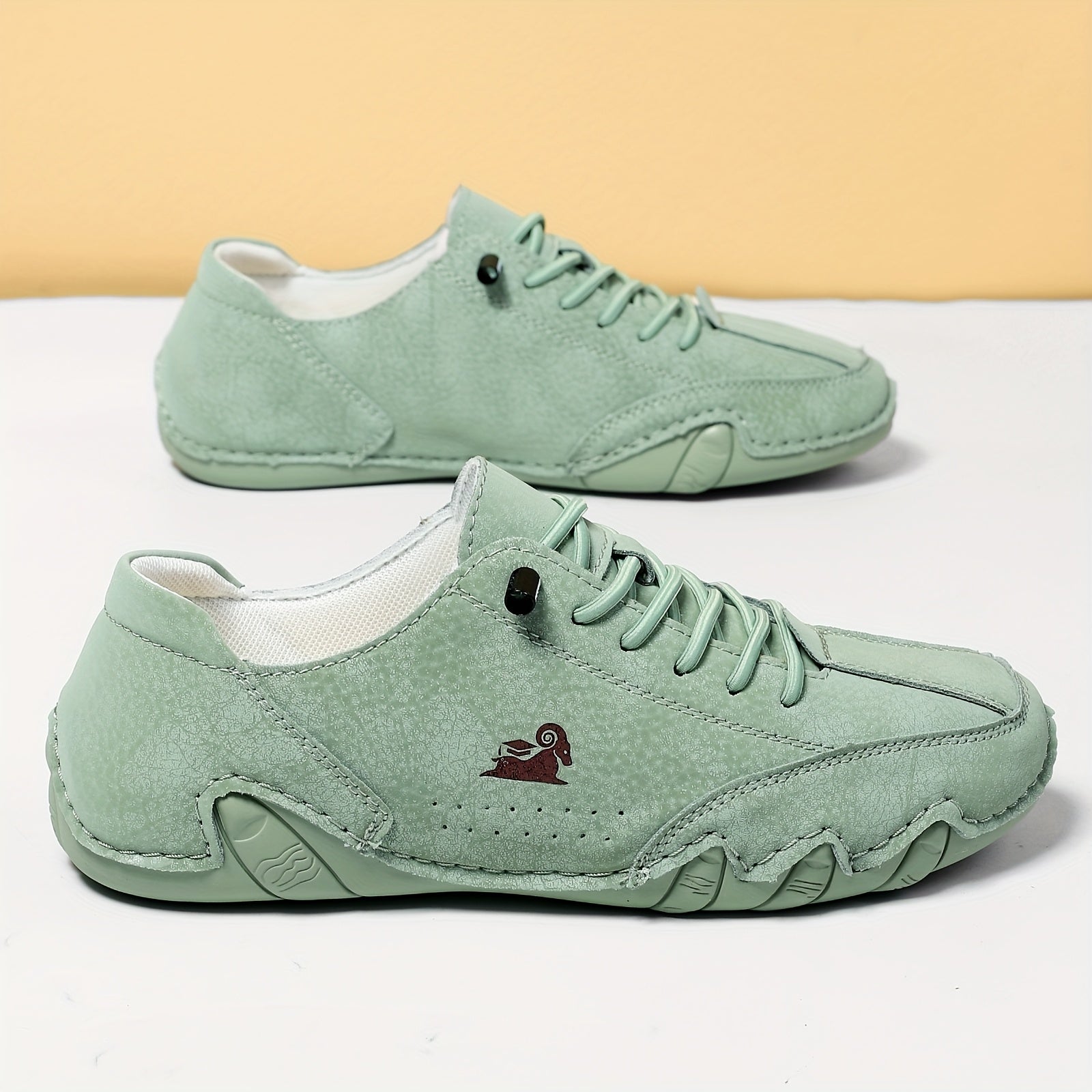Isabella™ | Chic Orthopaedic Shoes for All-Day Comfort