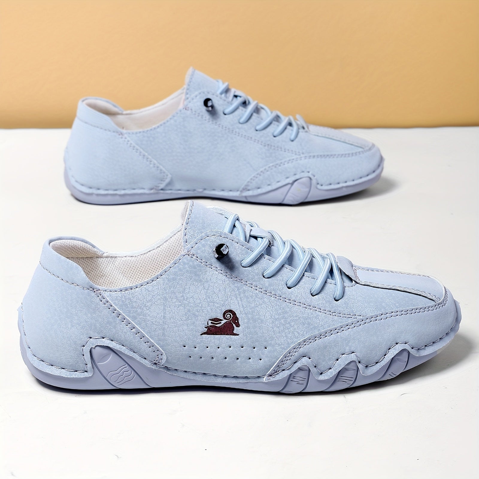 Isabella™ | Chic Orthopaedic Shoes for All-Day Comfort