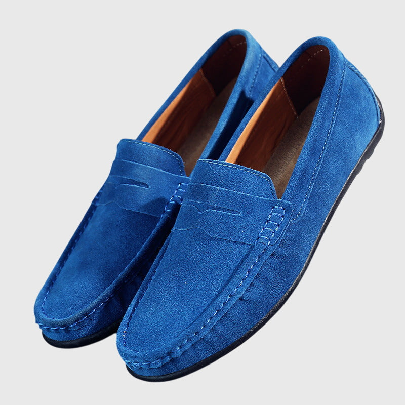 Lila™ | Cozy Orthopaedic Slippers for Serenity