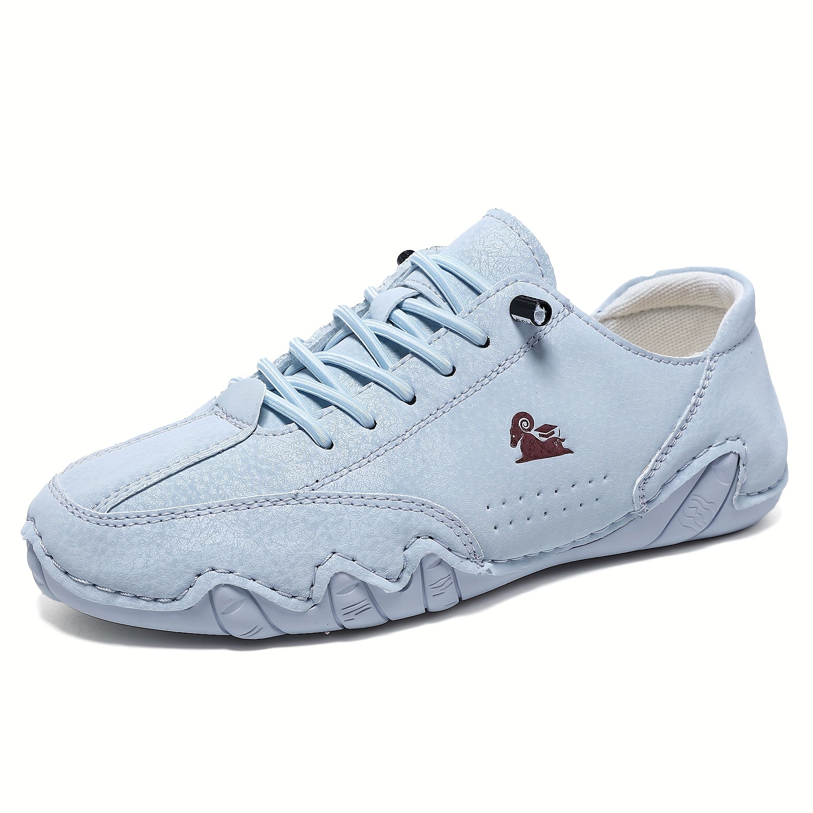 Isabella™ | Chic Orthopaedic Shoes for All-Day Comfort
